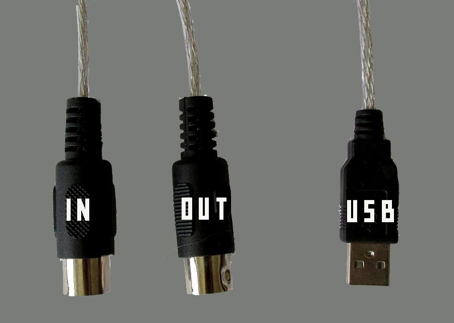 USB-MIDI-BACK